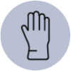 Gants