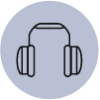 Ècouteurs et protections d'oreilles