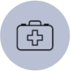 Premiers secours