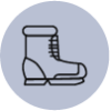 Chaussures de sécurité