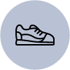 Chaussures professionnelles
