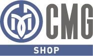 CMG Shop