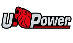manufacturer-logo