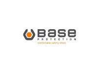 Base Protection