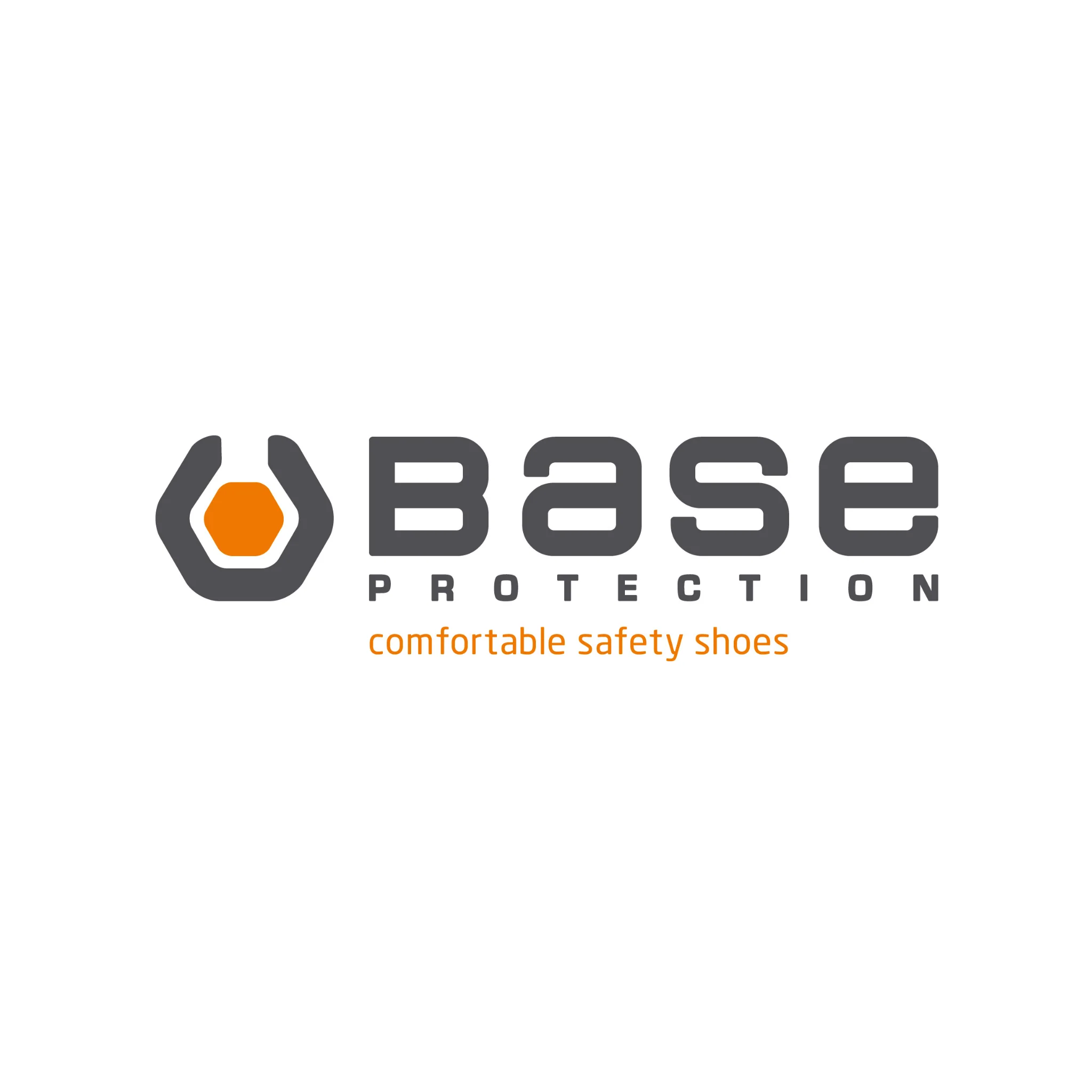 Base Protection