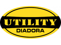 Diadora Utility