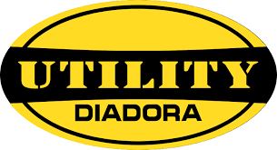 manufacturer-logo